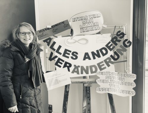 2026 sagt “Hallo”!